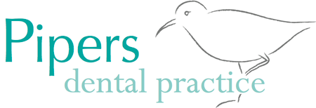 Pipers Dental Practice
